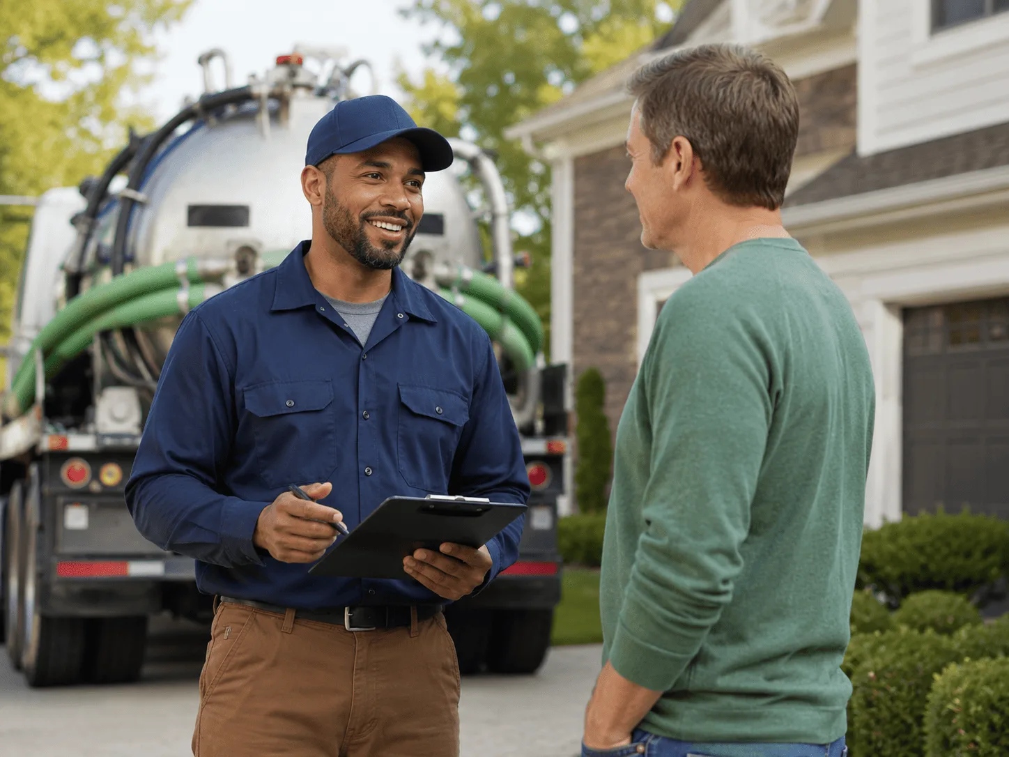 Mosquito Control Sale Creek, TN FAQs
